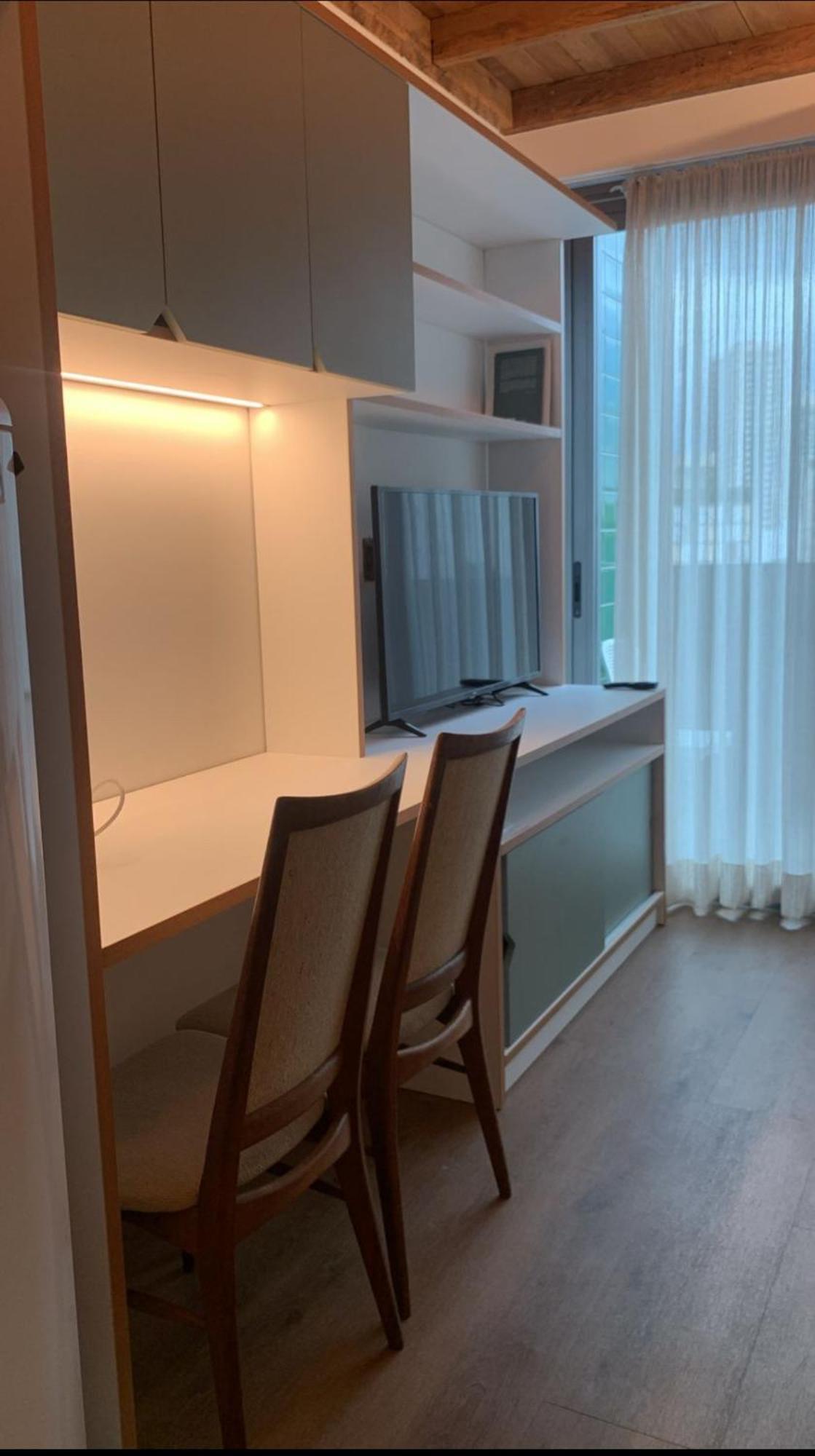 Pinheiros Duplex No Pool Aparthotel São Paulo Kültér fotó