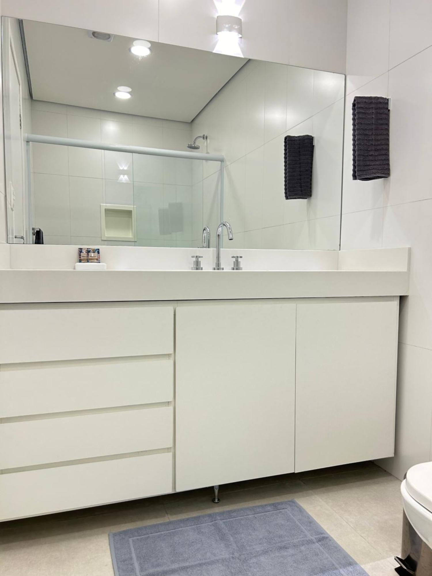 Pinheiros Duplex No Pool Aparthotel São Paulo Kültér fotó